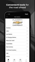 Flaherty Advantage screenshot 2