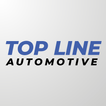 Top Line Automotive