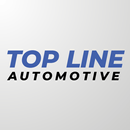 Top Line Automotive APK