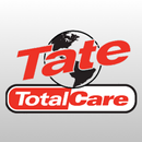 Tate Total Care APK