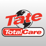 Tate Total Care icon