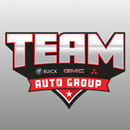 Team Auto Group Advantage APK