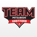 Team Mitsubishi Advantage APK