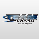 Team Hyundai APK