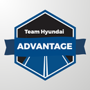 Team Hyundai APK