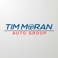 Tim Moran