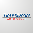 Tim Moran APK