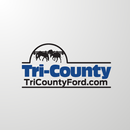 Tri-County Advantage APK