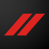 Twin Motors VIP Rewards