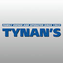 Tynan's Advantage APK