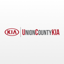 Union County Kia Advantage APK