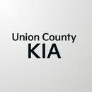 Union County Kia Advantage APK