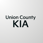 Union County Kia Advantage simgesi