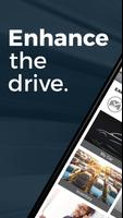 Union County Kia Advantage gönderen
