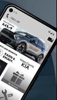 Union County Kia Advantage Ekran Görüntüsü 1
