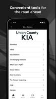 Union County Kia Advantage Ekran Görüntüsü 2