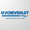 U-J Chevrolet Difference APK