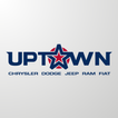 Uptown CDJR