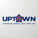 Uptown CDJR APK