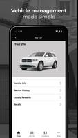 Uptown CDJR screenshot 3