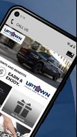 Uptown CDJR screenshot 1