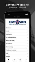 Uptown CDJR screenshot 2
