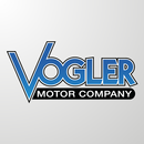 Vogler Ford VIP APK