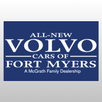 Volvo of Fort Myers APK