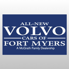 Volvo of Fort Myers アイコン