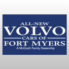 Volvo of Fort Myers icon