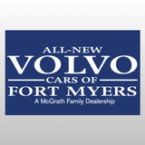 Volvo of Fort Myers icon