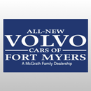 Volvo of Fort Myers APK