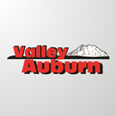 Valley Promise aplikacja
