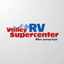 Valley RV Promise aplikacja