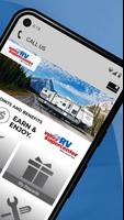 Valley RV Promise Ekran Görüntüsü 1