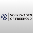 Volkswagen of Freehold APK