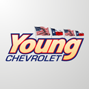 Young Chevrolet APK