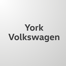VW Family Plan APK