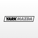 Yark Auto Group APK