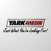 Yark Auto Group