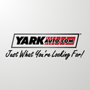 Yark Auto Group APK