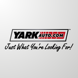 Yark Auto Group simgesi