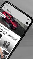 Yark Auto Group Ekran Görüntüsü 1