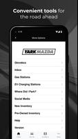 Yark Auto Group Ekran Görüntüsü 2