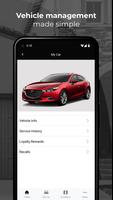 Yark Auto Group Ekran Görüntüsü 3
