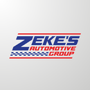 Zekes Automotive APK