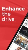 Zekes Automotive poster
