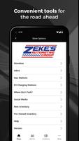 Zekes Automotive screenshot 2