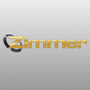 The Zimmer Promise APK