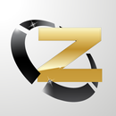 The Zimmer Promise APK